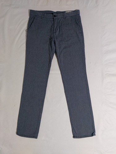 Tom tailor schicke - tailor,