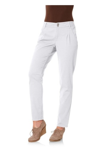 Mode von heine - damen, chino