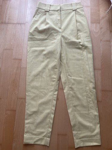 Chinohose damen neu - damen,,