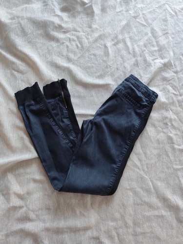 Damen chino hose xs - damen,
