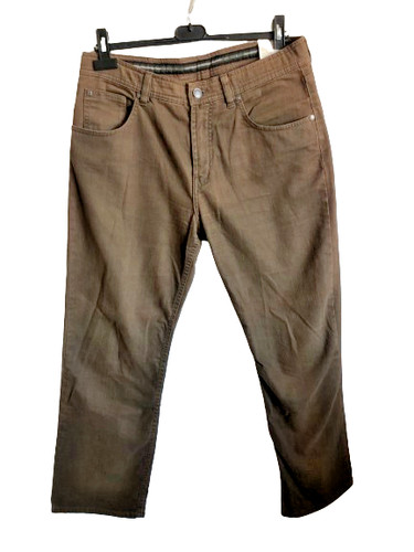 Dunmore herren hose - herren,