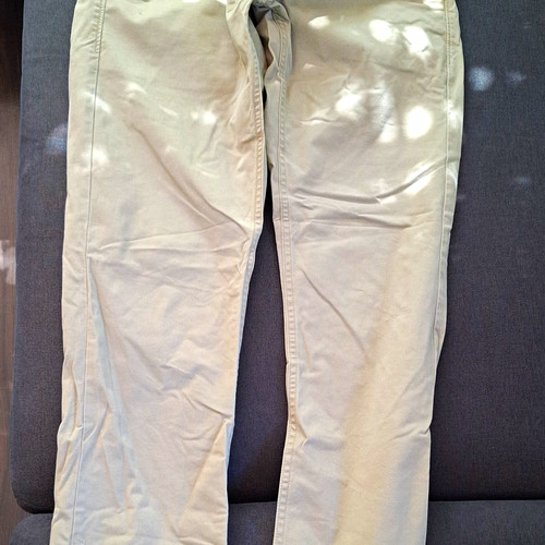 Star raw herren chino - raw,