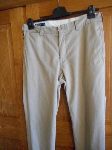 Polo ralph lauren hose - ralph,