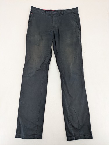 Tommy hilfiger herren - hilfiger, chino
