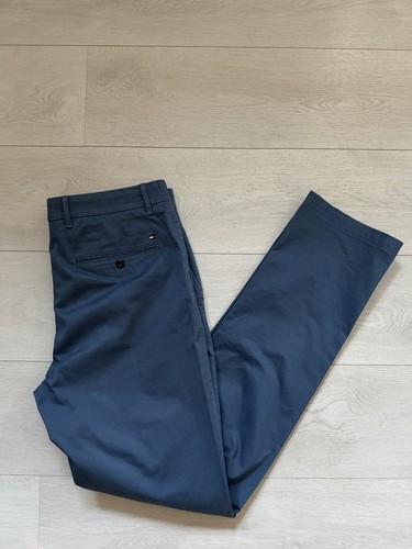 Tommy hilfiger denton chino - hilfiger,
