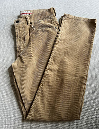 Brax cordhose chino regular - brax,
