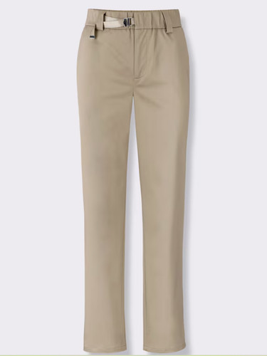 145469 heine damen - damen, hose