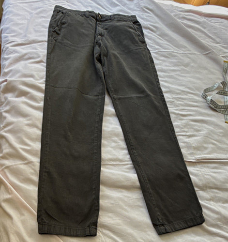 Jack jones slim marco - jones,