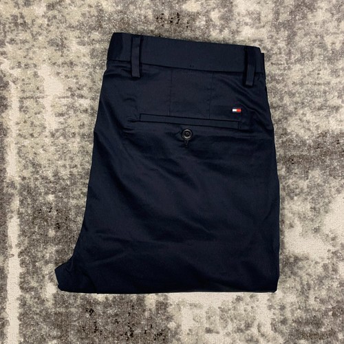 Tommy hilfiger bleecker - bleecker, chino