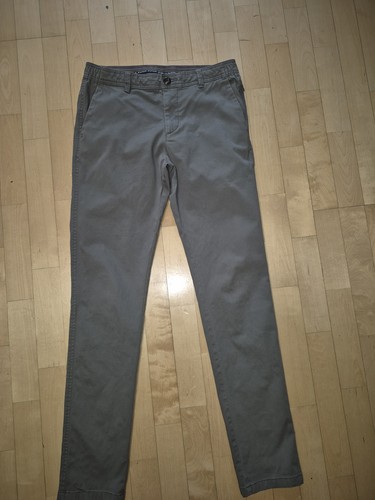 Top tom tailor - tom,