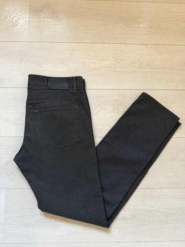 Hugo boss black label hose - boss,