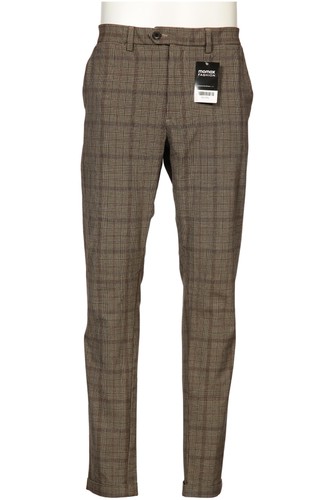 Jack jones stoffhose herren - jack,