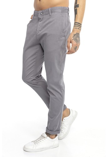 Redbridge herren chino hose - herren,