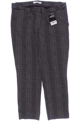Brax stoffhose damen hose - damen,