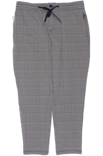 Oliver stoffhose damen hose - stoffhose,