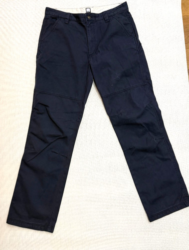 Musto herren chino - ,
