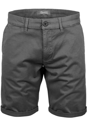 Herren chinoshorts männer - herren,