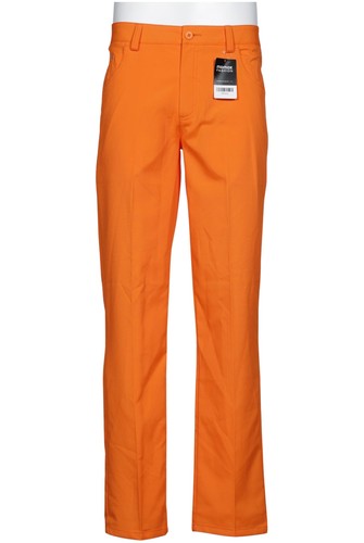 Puma stoffhose herren hose - puma,