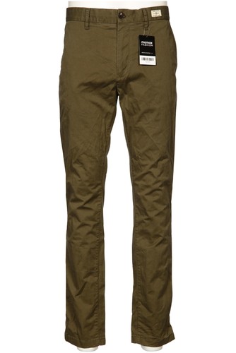 Tommy hilfiger stoffhose - hilfiger,