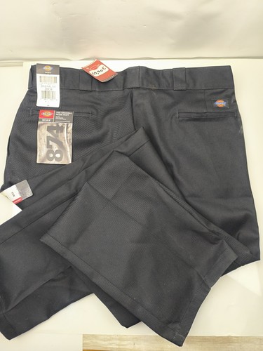 Dickies 874 original fit work - 874,