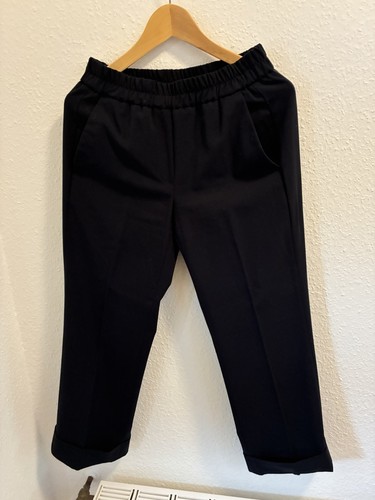 Opus maikito damen hose - opus,