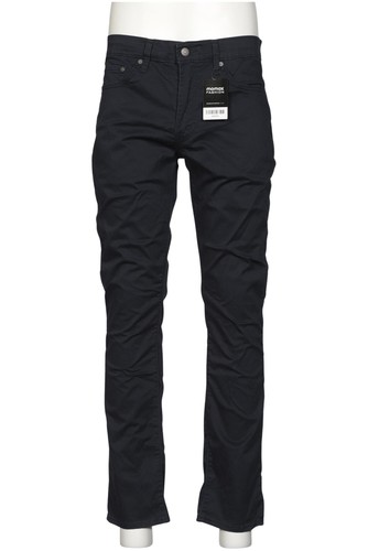 Levis stoffhose herren - levis,