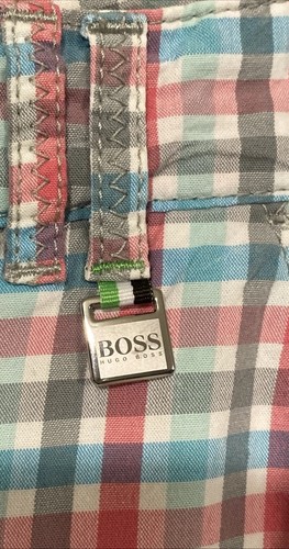 Bildschöne chino hose - bildschöne, pants