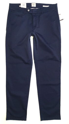 Brax everest herren hose chino - everest,