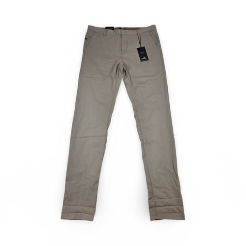Vanguard v12 slim fit chino - vanguard,