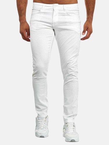 Tazzio jeans slim - tazzio,