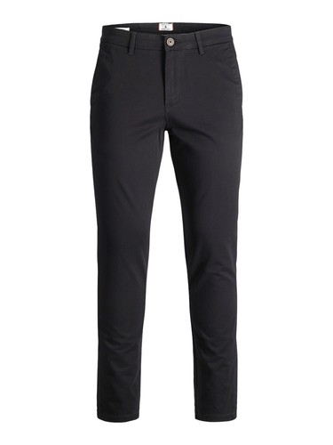 Jack jones herren stoffhose - &,