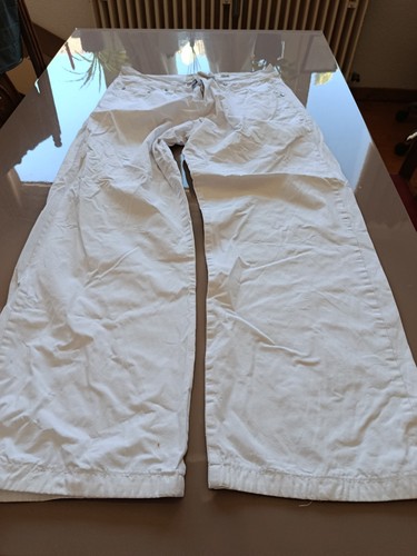 Cattle car clothing weiße - cattle,