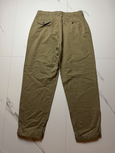 Polo ralph lauren chinohose - ralph,