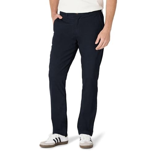 Chinohose herren schwarz - chinohose,