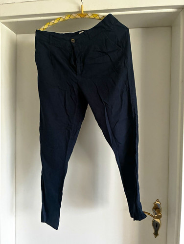 Orsay damen chino - damen, hose