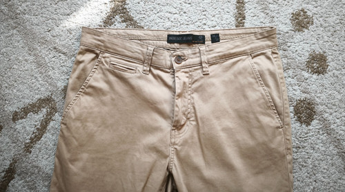 Indicode jeans chinohose eary - indicode,
