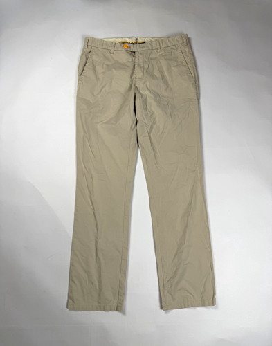 Mmx lynx chino hose - chino, herren