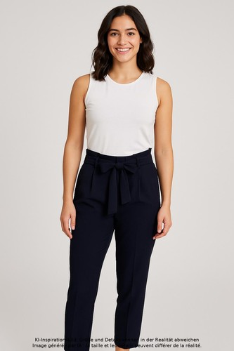 Boden stoffhose damen - boden,