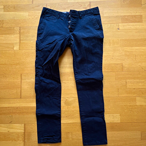 Amaci herren chino hose - herren,
