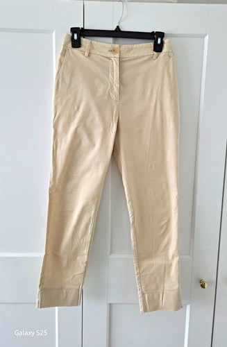Rich royal damen chino hose - rich&royal,