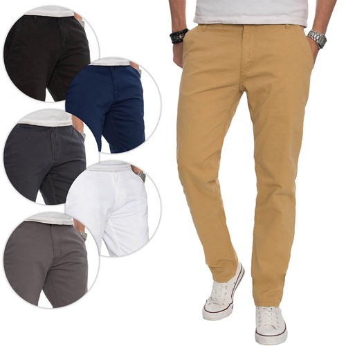 Salvarini herren designer - a.,