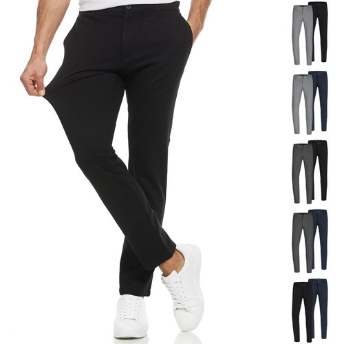 Indicode herren chinohose - indicode,