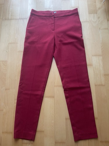 Chinohose damen neu h m - damen,, 34,