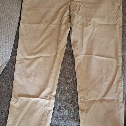 Tommy hilfiger herren chino - hilfiger,