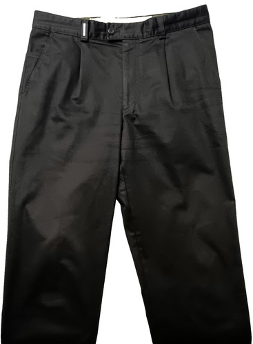 Brax chinohose stretch - chinohose,