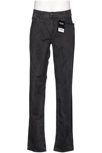 Brax stoffhose herren hose - brax,