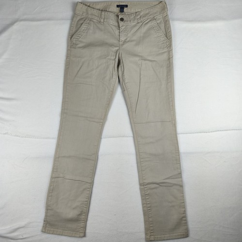 Tommy hilfiger chino hose - chino,