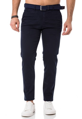 Redbridge herren chino - herren, hose