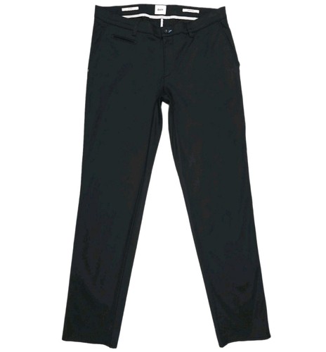 Brax hose chino fabio - hose, hi-flex