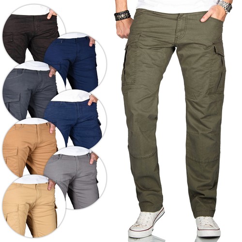 Salvarini herren designer - a.,